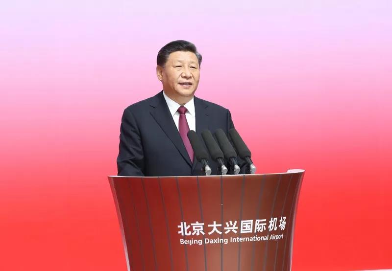 微信图片_20190926093159.jpg