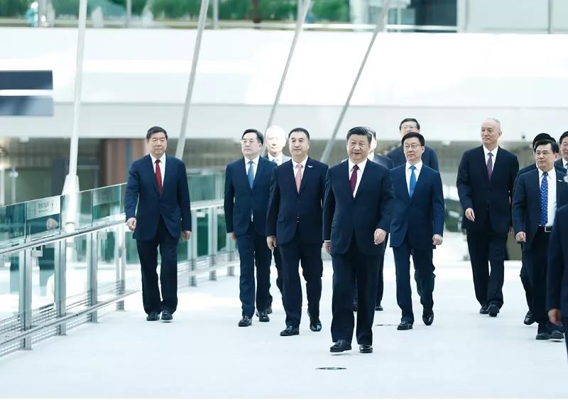 微信图片_20190926093156.jpg