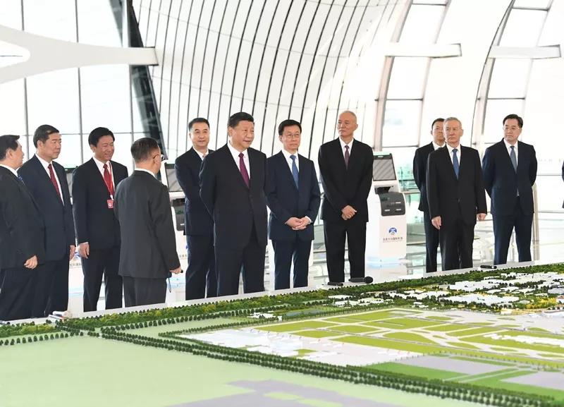 微信图片_20190926093151.jpg