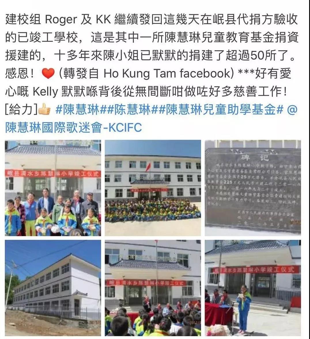 微信图片_20190926094905.jpg