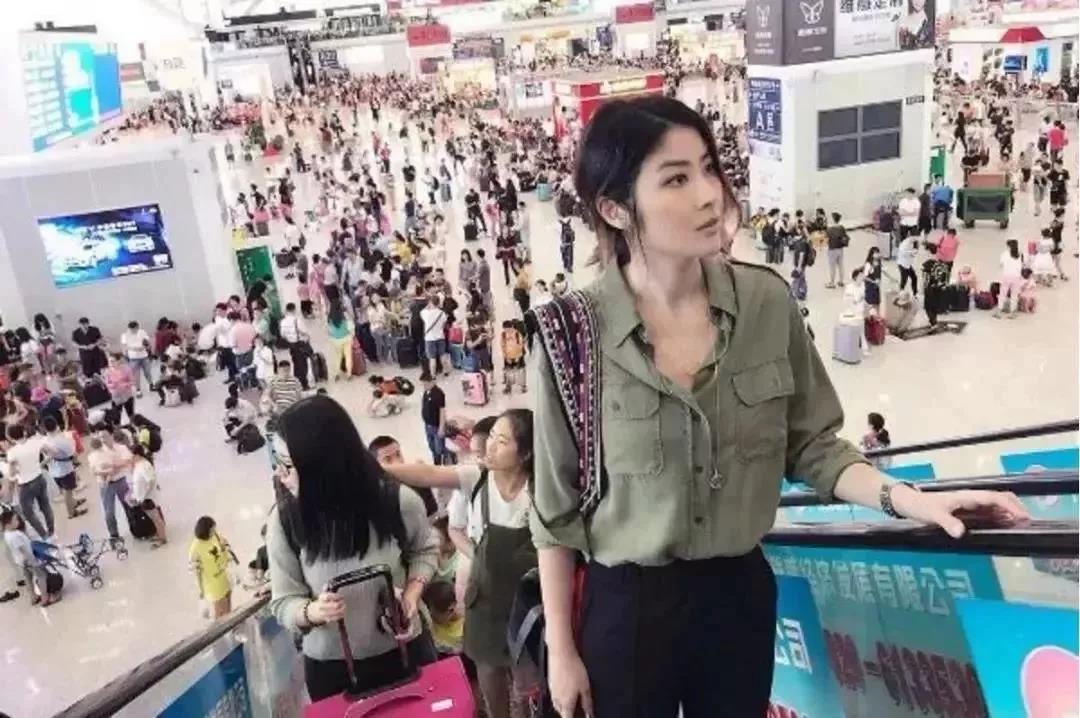 微信图片_20190926094721.jpg