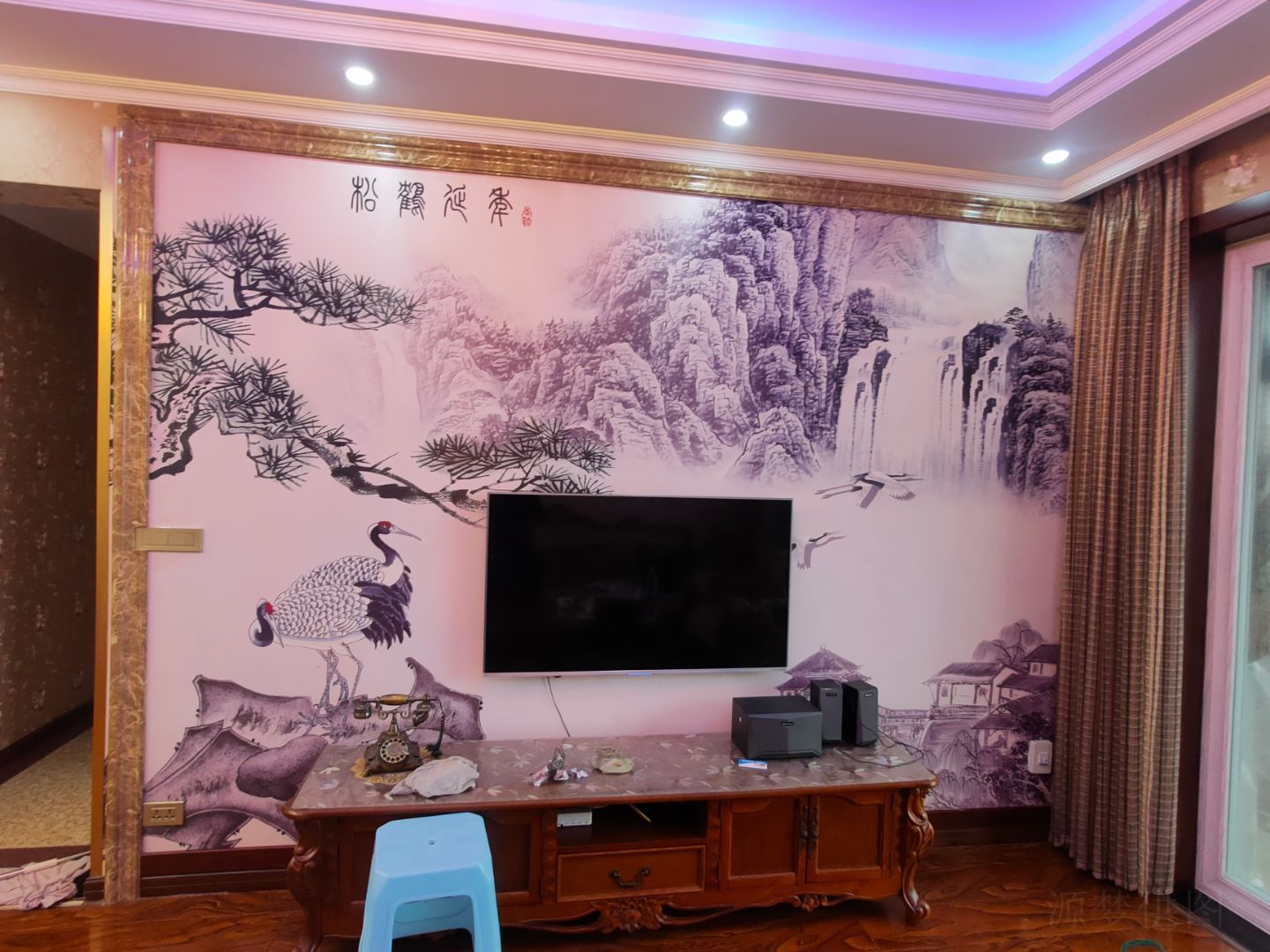 43b83aa5-cf1a-11eb-849b-0c42a106edf2.jpg
